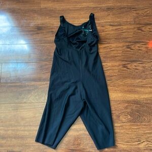 Black Marena Recovery. Size:L